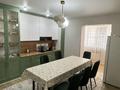 4-комнатная квартира · 120 м² · 1/6 этаж, 38-й мкр 1 за 37.5 млн ₸ в Актау — фото 17