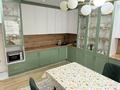 4-комнатная квартира · 120 м² · 1/6 этаж, 38-й мкр 1 за 37.5 млн ₸ в Актау — фото 2