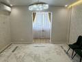 4-комнатная квартира · 120 м² · 1/6 этаж, 38-й мкр 1 за 37.5 млн ₸ в Актау — фото 20