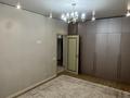 4-комнатная квартира · 120 м² · 1/6 этаж, 38-й мкр 1 за 37.5 млн ₸ в Актау — фото 21