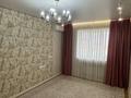 4-комнатная квартира · 120 м² · 1/6 этаж, 38-й мкр 1 за 37.5 млн ₸ в Актау — фото 22