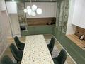 4-комнатная квартира · 120 м² · 1/6 этаж, 38-й мкр 1 за 37.5 млн ₸ в Актау — фото 3
