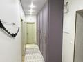 4-комнатная квартира · 120 м² · 1/6 этаж, 38-й мкр 1 за 37.5 млн ₸ в Актау — фото 4