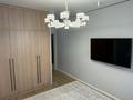 4-комнатная квартира · 120 м² · 1/6 этаж, 38-й мкр 1 за 37.5 млн ₸ в Актау — фото 8
