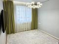 4-комнатная квартира · 120 м² · 1/6 этаж, 38-й мкр 1 за 37.5 млн ₸ в Актау — фото 9