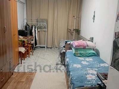 1 бөлме · 17 м² · 2/5 қабат, Альфараби 71/10, бағасы: 110 000 ₸ в Алматы, Бостандыкский р-н