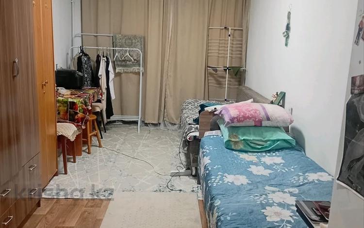 1 комната · 17 м² · 2/5 этаж, Альфараби 71/10 за 110 000 ₸ в Алматы, Бостандыкский р-н — фото 2