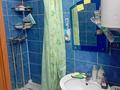 1 комната · 17 м² · 2/5 этаж, Альфараби 71/10 за 110 000 ₸ в Алматы, Бостандыкский р-н — фото 3