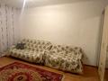 1-комнатная квартира, 43 м², 3/9 этаж помесячно, Жаяу Мусы 7Б за 100 000 〒 в Павлодаре — фото 4