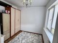 3-бөлмелі пәтер · 45 м² · 4/5 қабат, Центральный ш/а., Утемисова — возле ТЦ Насиха, бағасы: 16 млн ₸ в Атырау, мкр Центральный — фото 2