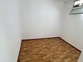 3-бөлмелі пәтер · 45 м² · 4/5 қабат, Центральный ш/а., Утемисова — возле ТЦ Насиха, бағасы: 16 млн ₸ в Атырау, мкр Центральный — фото 4