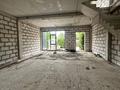 5-комнатная квартира · 290 м² · 3/3 этаж, мкр Ерменсай 23 за 319 млн ₸ в Алматы, Бостандыкский р-н — фото 7
