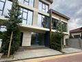 5-комнатная квартира · 290 м² · 3/3 этаж, мкр Ерменсай 23 за 319 млн ₸ в Алматы, Бостандыкский р-н — фото 4