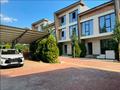 5-комнатная квартира · 290 м² · 3/3 этаж, мкр Ерменсай 23 за 319 млн ₸ в Алматы, Бостандыкский р-н