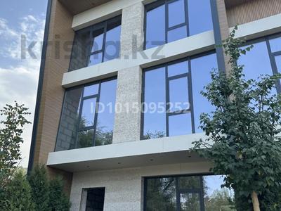5-бөлмелі пәтер · 290 м² · 3/3 қабат, Ерменсай ш/а. 23, бағасы: 319 млн ₸ в Алматы, Бостандыкский р-н