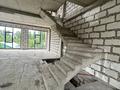 5-комнатная квартира · 290 м² · 3/3 этаж, мкр Ерменсай 23 за 319 млн ₸ в Алматы, Бостандыкский р-н — фото 12