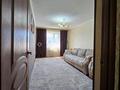 2-бөлмелі пәтер · 48 м² · 5/5 қабат, Юности, бағасы: 15.5 млн ₸ в Семее — фото 3