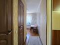 2-бөлмелі пәтер · 48 м² · 5/5 қабат, Юности, бағасы: 15.5 млн ₸ в Семее — фото 5