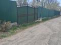 Дача · 1 комната · 20 м² · 6 сот., Мирная 30 за 35 млн ₸ в Енбекши (Карасайский район)