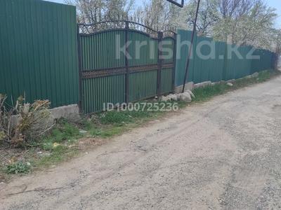 Дача · 1 комната · 20 м² · 6 сот., Мирная 30 за 30 млн 〒 в Енбекши (Карасайский район)