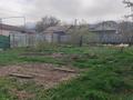 Дача · 1 комната · 20 м² · 6 сот., Мирная 30 за 35 млн ₸ в Енбекши (Карасайский район) — фото 4
