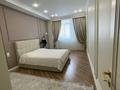 4-комнатная квартира · 130 м² · 9/12 этаж, 19-й мкр 28 за 70 млн ₸ в Актау — фото 2