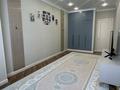 4-комнатная квартира · 130 м² · 9/12 этаж, 19-й мкр 28 за 70 млн ₸ в Актау — фото 11