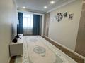 4-комнатная квартира · 130 м² · 9/12 этаж, 19-й мкр 28 за 70 млн ₸ в Актау — фото 13