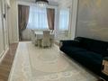 4-комнатная квартира · 130 м² · 9/12 этаж, 19-й мкр 28 за 70 млн ₸ в Актау — фото 3