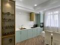 4-комнатная квартира · 130 м² · 9/12 этаж, 19-й мкр 28 за 70 млн ₸ в Актау — фото 4