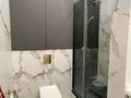 4-комнатная квартира · 130 м² · 9/12 этаж, 19-й мкр 28 за 70 млн ₸ в Актау — фото 5