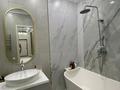 4-комнатная квартира · 130 м² · 9/12 этаж, 19-й мкр 28 за 70 млн ₸ в Актау — фото 6