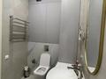 4-комнатная квартира · 130 м² · 9/12 этаж, 19-й мкр 28 за 70 млн ₸ в Актау — фото 7