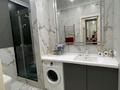 4-комнатная квартира · 130 м² · 9/12 этаж, 19-й мкр 28 за 70 млн ₸ в Актау — фото 8