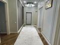 4-комнатная квартира · 130 м² · 9/12 этаж, 19-й мкр 28 за 70 млн ₸ в Актау — фото 10