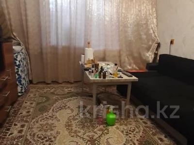 2-комнатная квартира · 52.2 м² · 2/9 этаж, мкр 5, Тургенева за 15.5 млн 〒 в Актобе