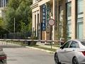 Свободное назначение, офисы, магазины и бутики, склады, общепит, салоны красоты, образование, развлечения · 68.8 м² за 45 млн ₸ в Астане — фото 3