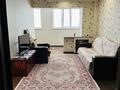 3-комнатная квартира · 65 м² · 2/4 этаж, 6-й мкр 21 за 14.8 млн ₸ в Актау — фото 2