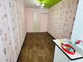 3-комнатная квартира · 65 м² · 2/4 этаж, 6-й мкр 21 за 14.8 млн ₸ в Актау — фото 6