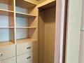 3-комнатная квартира · 65 м² · 2/4 этаж, 6-й мкр 21 за 14.8 млн ₸ в Актау — фото 7