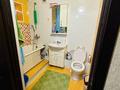 3-комнатная квартира · 65 м² · 2/4 этаж, 6-й мкр 21 за 14.8 млн ₸ в Актау — фото 8