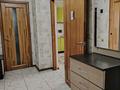 1-комнатная квартира · 52 м² · 1/5 этаж, Ивана Ларина 5 — 4Мкрн за 11 000 ₸ в Уральске — фото 2