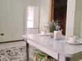 1-комнатная квартира · 52 м² · 1/5 этаж, Ивана Ларина 5 — 4Мкрн за 11 000 ₸ в Уральске — фото 3