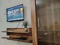 1-комнатная квартира · 52 м² · 1/5 этаж, Ивана Ларина 5 — 4Мкрн за 11 000 ₸ в Уральске — фото 5
