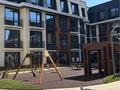 1-комнатная квартира · 30 м² · 4/4 этаж, Көктем за 18.5 млн ₸ в Туздыбастау (Калинино)