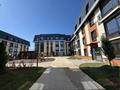 1-комнатная квартира · 30 м² · 4/4 этаж, Көктем за 18.5 млн ₸ в Туздыбастау (Калинино) — фото 2