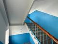 4-бөлмелі пәтер · 135.4 м² · 8/10 қабат, 1 ш/а, Молдагулова, бағасы: 350 000 ₸ в Актобе, мкр 5 — фото 18