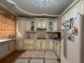 4-бөлмелі пәтер · 135.4 м² · 8/10 қабат, 1 ш/а, Молдагулова, бағасы: 350 000 ₸ в Актобе, мкр 5 — фото 6