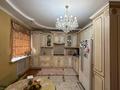 4-бөлмелі пәтер · 135.4 м² · 8/10 қабат, 1 ш/а, Молдагулова, бағасы: 350 000 ₸ в Актобе, мкр 5 — фото 5