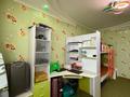 4-бөлмелі пәтер · 135.4 м² · 8/10 қабат, 1 ш/а, Молдагулова, бағасы: 350 000 ₸ в Актобе, мкр 5 — фото 12